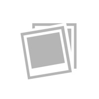 رژ مدادی ویولت